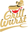 Колбаски Grill